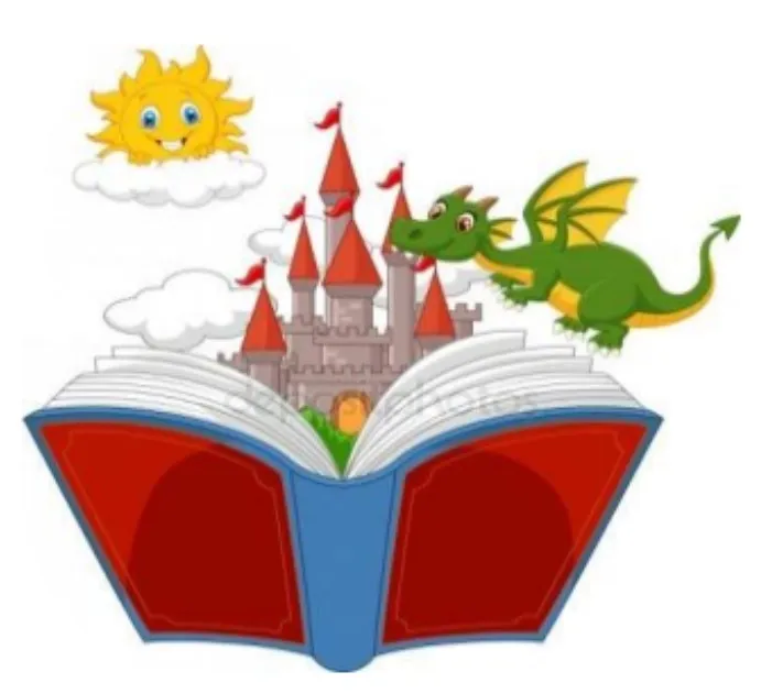 Mesemondó verseny.webp Mesemondó verseny.webp